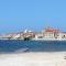 Seaside holiday house Umag - 7632