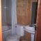 Hostal Quillelhue
