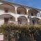 Apartments Jovan