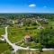 Luxury villa with a swimming pool Manjadvorci, Marcana - 7731