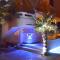 Apartments and rooms by the sea Jakisnica, Pag - 4160