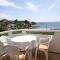Apartments and rooms by the sea Jakisnica, Pag - 4160