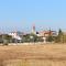 Apartments with a parking space Peroj, Fazana - 7516