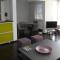 Foto: Festina Lente City Center Apartment 1/9