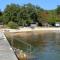 Apartments and rooms with a swimming pool Babici, Umag - 3046 - Umag