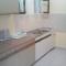 Apartment Starigrad 6623f
