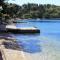 Apartments with a parking space Cavtat, Dubrovnik - 8965 - Cavtat