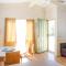 BIG4 Inverloch Holiday Park