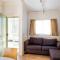 BIG4 Inverloch Holiday Park
