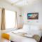 BIG4 Inverloch Holiday Park