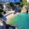 Apartments with WiFi Dubrovnik - 9083 - Dubrovník