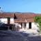 Triple Room Vrboska 540e