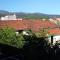 Triple Room Vrboska 540e