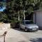Triple Room Vrboska 540e