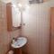 Triple Room Vrboska 540e