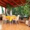 Triple Room Vrboska 540d