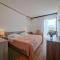 Triple Room Vrboska 540d