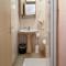 Triple Room Vrboska 540d