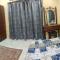 Mai KKB Homestay in Kuala Kubu Bharu Taman Juta