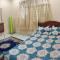 Mai KKB Homestay in Kuala Kubu Bharu Taman Juta