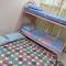 Mai KKB Homestay in Kuala Kubu Bharu Taman Juta