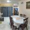 Mai KKB Homestay in Kuala Kubu Bharu Taman Juta