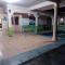 Mai KKB Homestay in Kuala Kubu Bharu Taman Juta