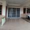 Mai KKB Homestay in Kuala Kubu Bharu Taman Juta