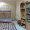 Mai KKB Homestay in Kuala Kubu Bharu Taman Juta
