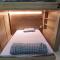 Max Hostel