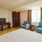 ALUNA Ben Thanh Hotel
