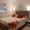 Apartments with WiFi Split - 12072
