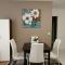Apartments with WiFi Split - 12072
