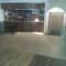 Murphys Hotel
