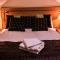 Murphys Hotel