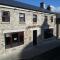 Murphys Hotel