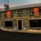 Murphys Hotel