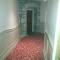 Murphys Hotel