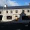 Murphys Hotel