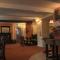 Murphys Hotel