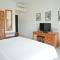 S Resorts Hidden Valley Bali