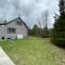 Dream vacation cottage for all seasons 4 bdr/2bath - Bancroft