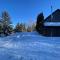 Dream vacation cottage for all seasons 4 bdr/2bath - Bancroft