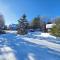 Dream vacation cottage for all seasons 4 bdr/2bath - Bancroft