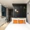 Urbanstay Sokcho beach C