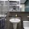Urbanstay Sokcho beach C