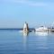 Apartments with parking spaces Savudrija, Umag - 13589