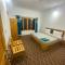Otsal guest house nubra - Deskit