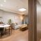 Urbanstay Sokcho beach C
