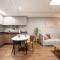 Urbanstay Sokcho beach C